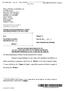 smb Doc 10 Filed 11/25/18 Entered 11/25/18 20:36:09 Main Document Pg 1 of 41