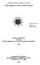 ANNUAL REPORT OF THE INTER-AMERICAN COURT OF HUMAN RIGHTS