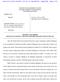 Case 2:18-cv LJM-DRG ECF No. 34 filed 06/01/18 PageID.888 Page 1 of 43