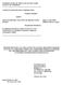 Petitioner-Plaintiff, TOWN OF DRYDEN AND TOWN OF DRYDEN TOWN Index No Phillip R. Rumsey, Justice. Respondents-Defendants,