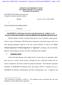 Case 9:16-cv RLR Document 60 Entered on FLSD Docket 08/08/2017 Page 1 of 29