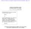 Case 9:12-cv JIC Document 68 Entered on FLSD Docket 07/10/2014 Page 1 of 13 ` UNITED STATES DISTRICT COURT SOUTHERN DISTRICT OF FLORIDA