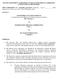 SECOND AMENDMENT AGREEMENT TO THE MASTER SERVICE AGREEMENT (SASKATCHEWAN REGISTRIES)