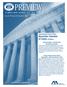 PREVIEW OF UNITED STATES SUPREME COURT CASES. Previewing the Court s Entire November Calendar of Cases, including.