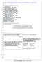 Case 2:18-cv JAM-KJN Document 128 Filed 05/21/18 Page 1 of 20