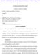 Case 9:15-cv KAM Document 55 Entered on FLSD Docket 11/23/2015 Page 1 of 10 UNITED STATES DISTRICT COURT SOUTHERN DISTRICT OF FLORIDA
