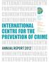 CIPC Mai 2013 Centre international pour la prévention de la criminalité