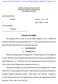 Case 1:16-cv JTN-ESC ECF No. 18 filed 10/24/16 PageID.268 Page 1 of 16