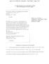 Case 1:17-cv CKK Document 1 Filed 07/03/17 Page 1 of 23
