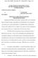 Case 1:08-cr Document 176 Filed 04/05/10 Page 1 of 5 IN THE UNITED STATES DISTRICT COURT FOR THE NORTHERN DISTRICT OF ILLINOIS EASTERN DIVISION
