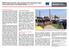 REACH Situation Overview: rapid assessment of the humanitarian impact of new border policies in the Western Balkans, 4 March 2016