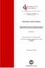 WORKING PAPER SERIES. Università di Torino. Dualistic Distinctions and the Development of Pareto s General Theories of Economic and Social Equilibrium