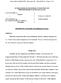 Case 3:08-cv KRG Document 38 Filed 03/26/10 Page 1 of 11