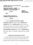 FILED: NEW YORK COUNTY CLERK 06/06/ :20 PM INDEX NO /2017 NYSCEF DOC. NO. 25 RECEIVED NYSCEF: 06/06/2017