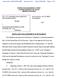 Case 4:05-cv RAS-DDB Document 74-1 Filed 10/09/2006 Page 1 of 27 UNITED STATES DISTRICT COURT EASTERN DISTRICT OF TEXAS SHERMAN DIVISION