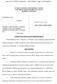 Case 2:16-cv Document 1 Filed 04/25/16 Page 1 of 6 PageID #: 1
