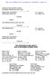 Case 1:14-cv LAK-FM Document 203 Filed 08/07/15 Page 1 of 5. Plaintiffs, Defendants. Defendants.