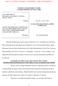 Case 1:17-cv Document 1 Filed 09/29/17 Page 1 of 23 PageID #: 1 UNITED STATES DISTRICT COURT EASTERN DISTRICT OF NEW YORK