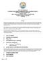 Notice 7. CONSENT AGENDA ITEMS 8. OLD BUSINESS 9. NEW BUSINESS. Page 1 of 39