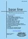base line a newsletter of the Map and Geospatial Information Round Table