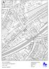 Canterbury City Council Military Road Canterbury Kent CT1 1YW. Title: CA/17/00455/LB. Author: Planning and Regeneration.