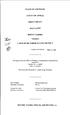 STATE OF LOUISIANA COURT OF APPEAL FIRST CIRCUIT 2012 CA 0797 BRETT GABRIEL VERSUS LAFOURCHE PARISH WATER DISTRICT