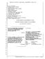 Case3:12-cv LB Document2l FiIeciO8I3O/12 Pagel of 17
