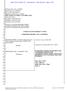 Case 3:16-cv JST Document 66 Filed 02/12/19 Page 1 of 20
