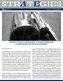 Domestic Violence and Firearms: A Deadly Combination by John Wilkinson and Toolsi Gowin Meisner 1