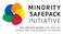 Minority SafePack one million signatures for the minorities in Europe