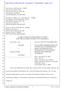 Case 2:09-cv KJM-CKD Document 75 Filed 12/09/13 Page 1 of 15