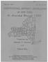 TABLE OF CONTENTS. Introduction 1 Amendments to the Agricultural District Law Enacted in