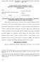 Case Doc 5947 Filed 05/12/17 Entered 05/12/17 19:31:21 Desc Main Document Page 1 of 30