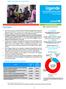 UNICEF Uganda Mid-Year Situation Report January to June Uganda Uganda. UNICEF Cumulative Results as of June UNICEF Targets 2017