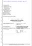Case 3:07-cv JST Document Filed 03/30/17 Page 1 of 12