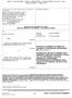 Case 2:17-ap BB Doc 50 Filed 05/04/17 Entered 05/04/17 14:14:01 Desc Main Document Page 1 of 6