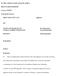 [1] This is an application by Shoe Craft (Pty) Ltd ( the applicant ) for an order reviewing