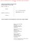 Case 1:11-cv DLI-RR-GEL Document 362 Filed 05/04/12 Page 1 of 62 PageID #: 7083