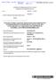 Case Doc 532 Filed 12/13/17 Entered 12/13/17 23:53:56 Desc Main Document Page 1 of 21