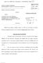 Case 1:15-cv RJA Document 1-5 Filed 09/10/15 Page 1 of 21