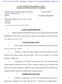 Case 1:18-cv RNS Document 1 Entered on FLSD Docket 02/09/2018 Page 1 of 13