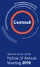 Gentrack Group Limited