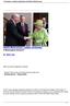 Martin McGuinness' Jubilee handshake