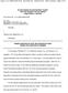 Case 1:17-cv WJM-NYW Document 120 Filed 01/11/18 USDC Colorado Page 1 of 21