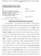 mg Doc 22 Filed 06/16/16 Entered 06/16/16 16:05:56 Main Document Pg 1 of 6