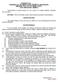 ORDINANCE NO. ORDINANCE OF THE MARIN COUNTY BOARD OF SUPERVISORS AMENDING TITLE 8 OF THE MARIN COUNTY CODE ADDRESSING ANIMALS