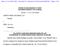 Case 1:11-cv KMM Document 19 Entered on FLSD Docket 09/22/2011 Page 1 of 22 UNITED STATES DISTRICT COURT SOUTHERN DISTRICT OF FLORIDA