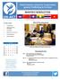 MONTHLY NEWSLETTER. United Nations Action for Cooperation against Trafficking in Persons. SPA IV Development. Upcoming Events.