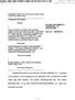 FILED: NEW YORK COUNTY CLERK 02/06/ :11 PM INDEX NO /2015 NYSCEF DOC. NO. 192 RECEIVED NYSCEF: 02/06/2018
