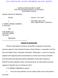 2:14-cv AC-MJH Doc # 55 Filed 04/04/16 Pg 1 of 23 Pg ID 873 UNITED STATES DISTRICT COURT FOR THE EASTERN DISTRICT OF MICHIGAN SOUTHERN DIVISION
